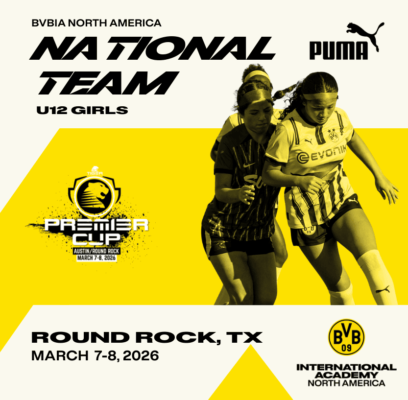 GIRLS NATIONAL TEAM IN ACTION THIS WEEKEND